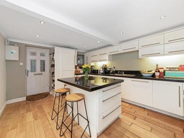 Flat for sale in Sydenham, Isle Of Man