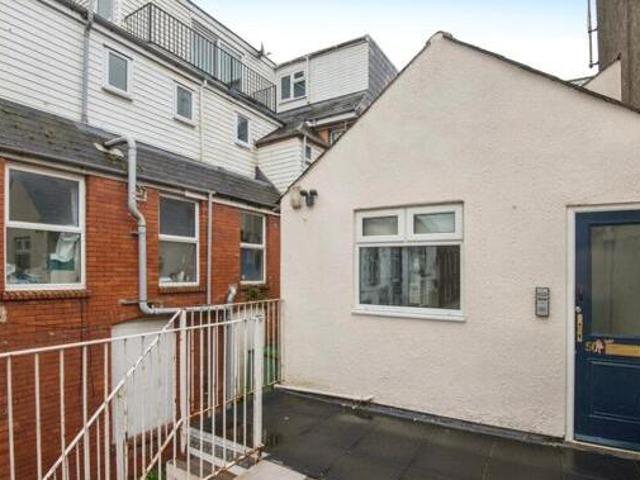 House for sale in Newton St Cyres, Devon