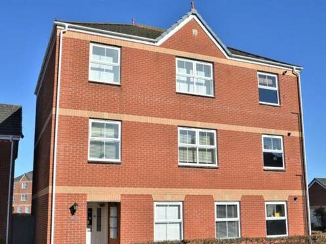 House for sale in Newton St Cyres, Devon