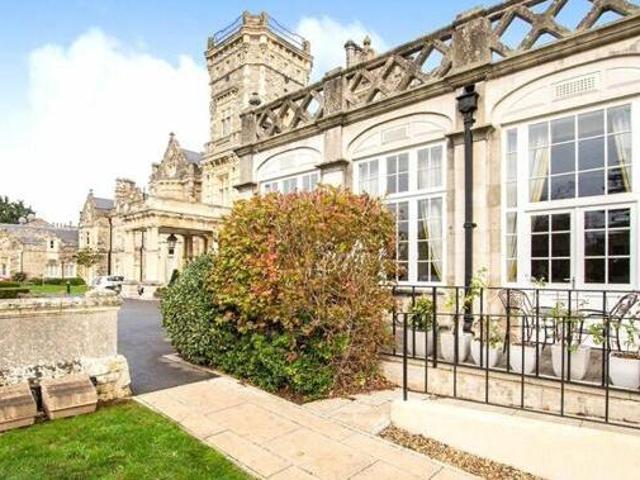 House for sale in Bourne Vale, Kent