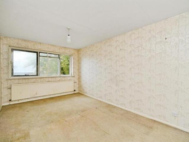 Flat for sale in Brighton, Brighton and Hove