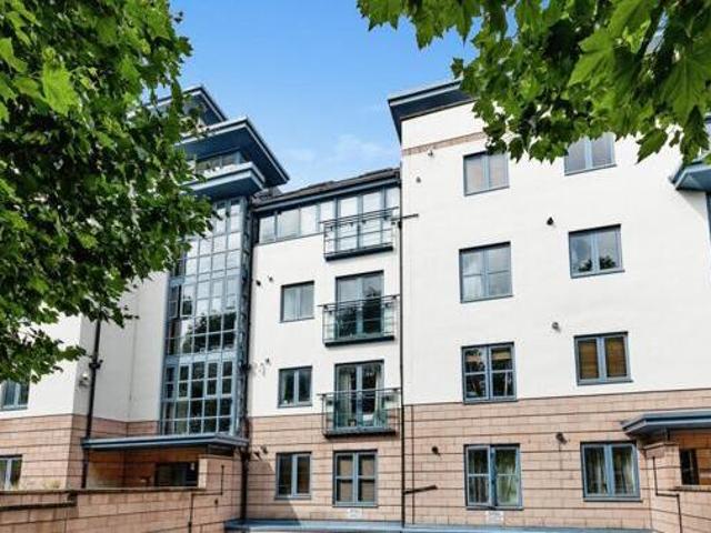 House for sale in Feckenham, City Of Bristol