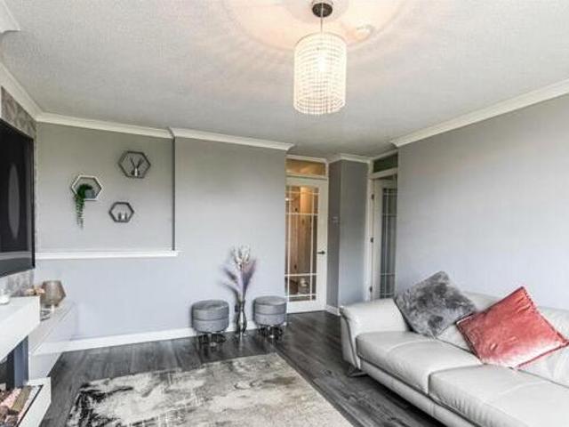House for sale in City of London, Greater London