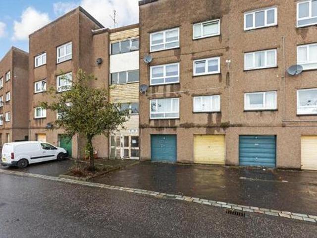 House for sale in City of London, Greater London