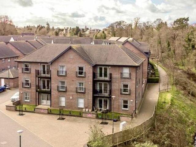 House for sale in Scotland