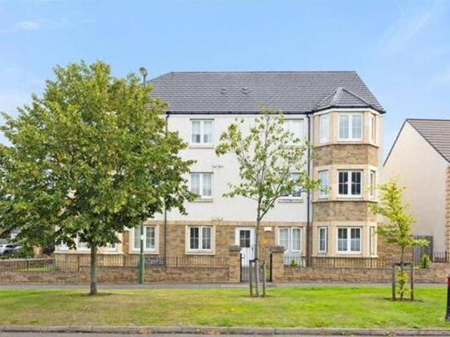 House for sale in Woodburn, Maxton