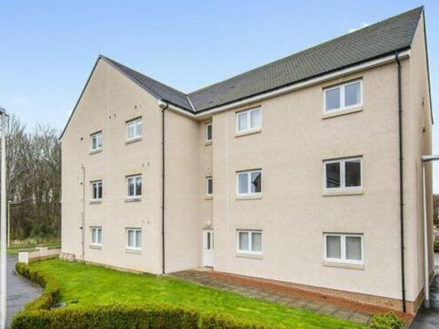 House for sale in Woodburn, Maxton