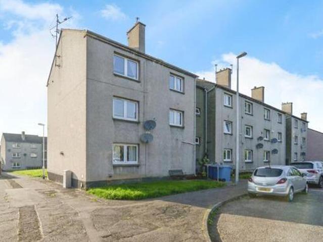 House for sale in Dalkeith