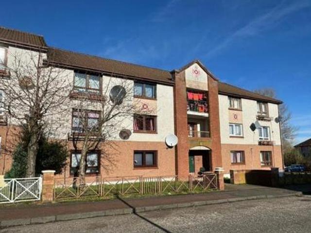 House for sale in Lyons, Isle Of Man