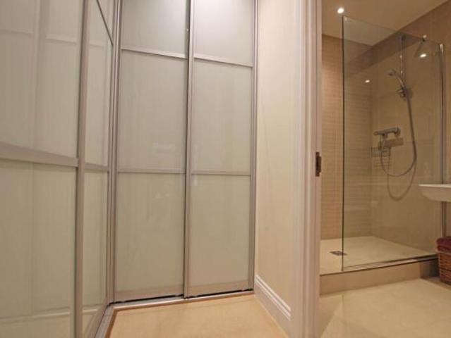 Flat for sale in Eastbourne, East Sussex