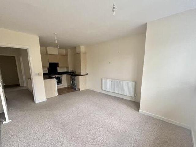 House for sale in Wallsend, Tyne And Wear