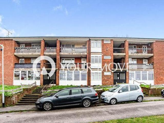 House for sale in Monks Orchard, Kent