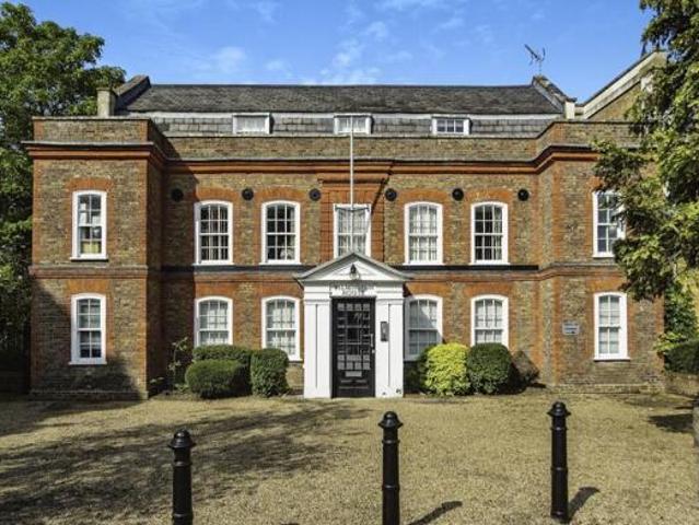 House for sale in Brooklands, Monks Orchard