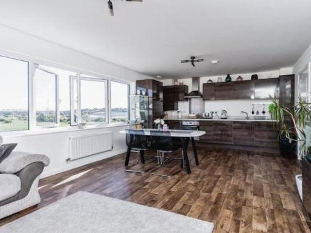 House for sale in Monks Orchard, Kent