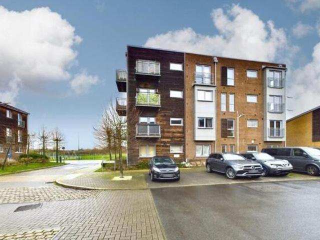 House for sale in Monks Orchard, Kent