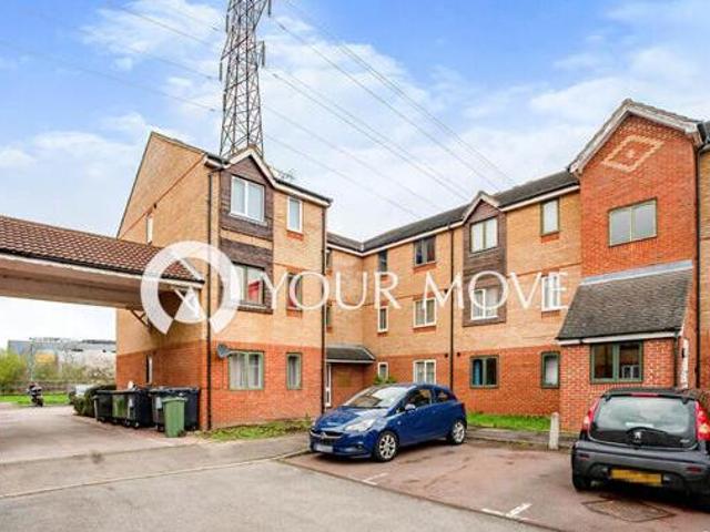 House for sale in Monks Orchard, Kent