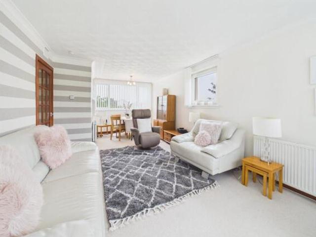 Flat for sale in Westwood, Barassie