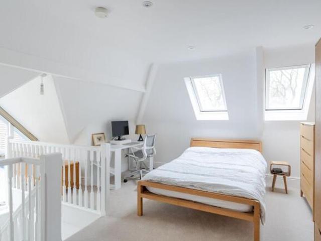 Flat for sale