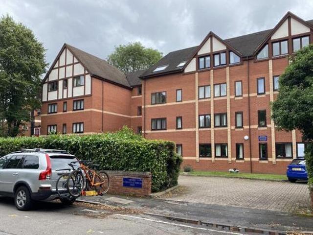 House for sale in Coventry, West Midlands