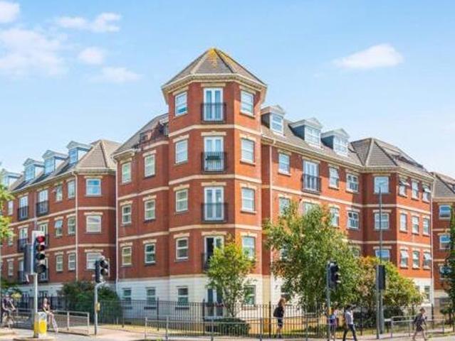 House for sale in East Sussex