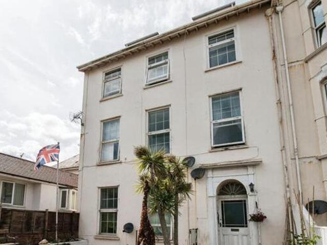 House for sale in Dawlish, Teignbridge