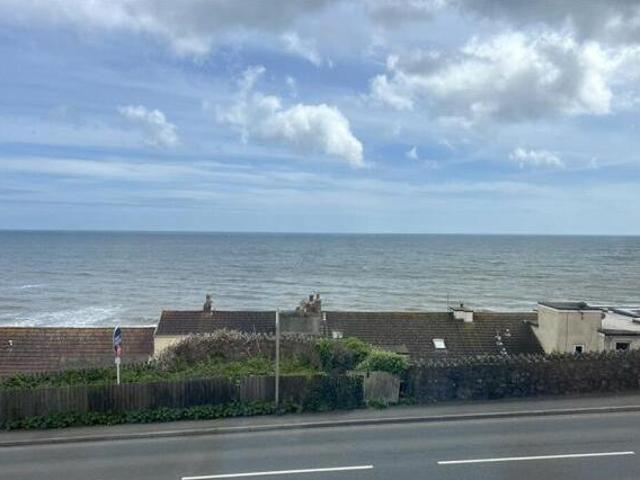 House for sale in Dawlish, Bridford