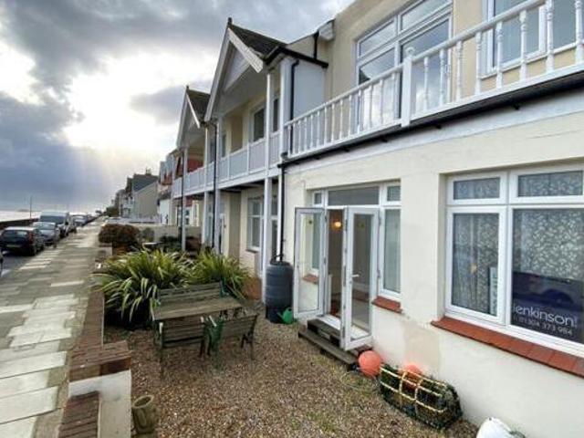 House for sale in Middle Deal, Ash