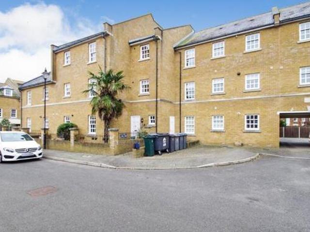 House for sale in Ash, Kent