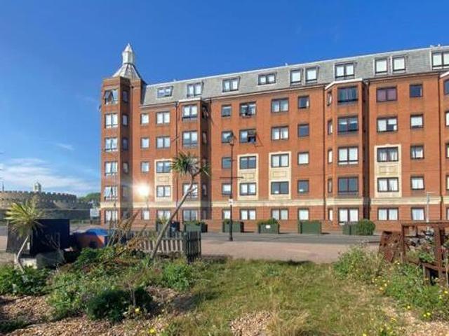 House for sale in Middle Deal, Ash