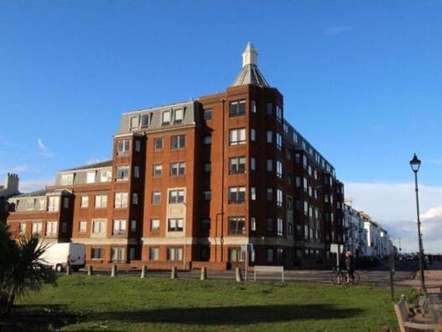 House for sale in Middle Deal, Ash