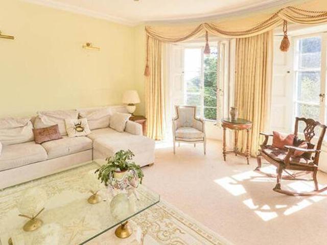 House for sale in Ash, Kent