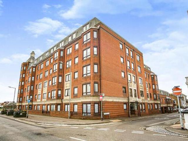 House for sale in Middle Deal, Ash