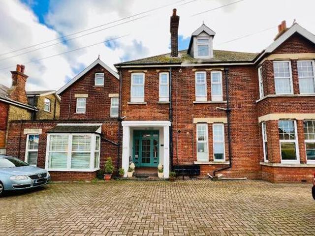 House for sale in Ash, Kent
