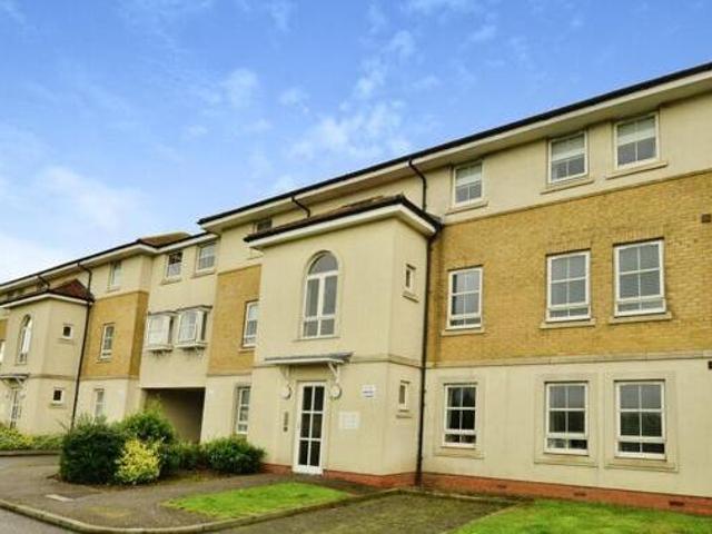 House for sale in Ash, Kent