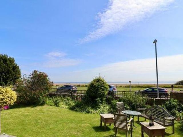 House for sale in Ash, Kent