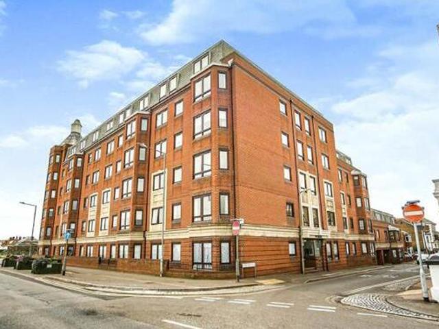 House for sale in Middle Deal, Ash
