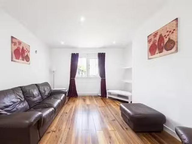 House for sale in Todhills
