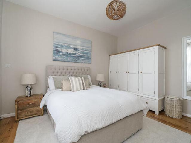 Flat for sale in Isle Of Man