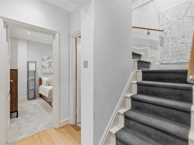 Flat for sale
