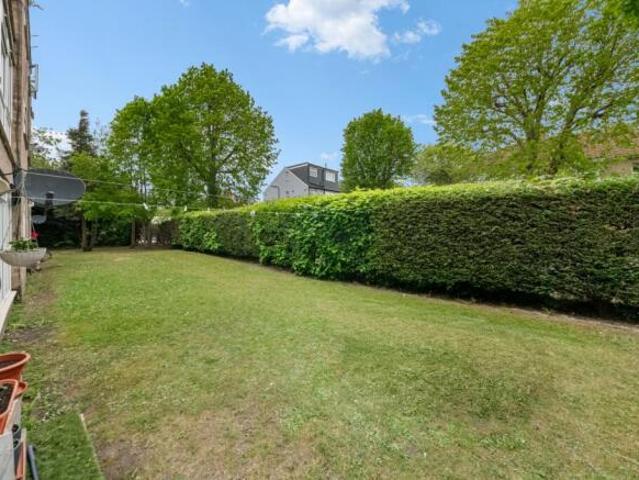 Flat for sale in Arbury, Cambridgeshire