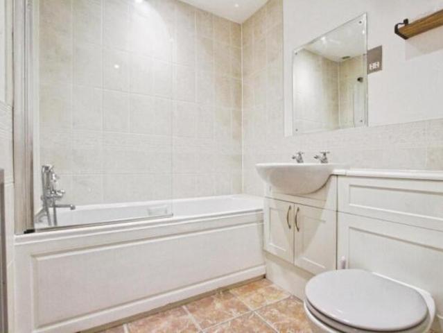 Flat for sale