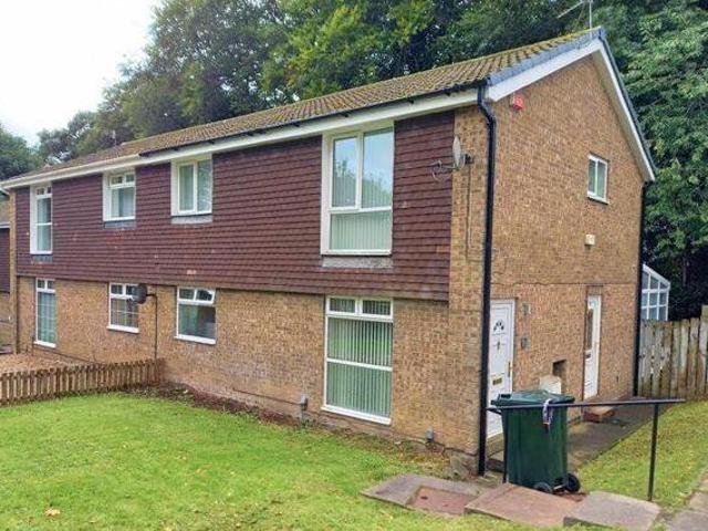 House for sale in Butterton, Staffordshire