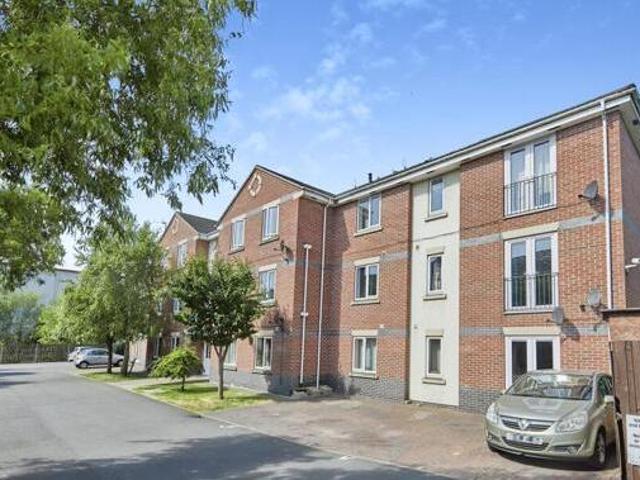House for sale in East Midlands