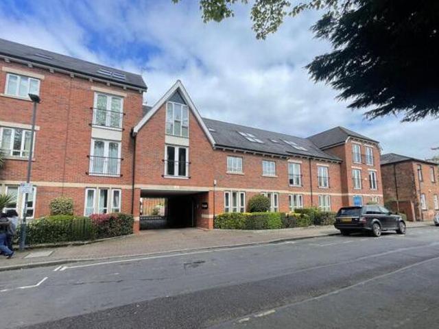 House for sale in Derby, East Midlands