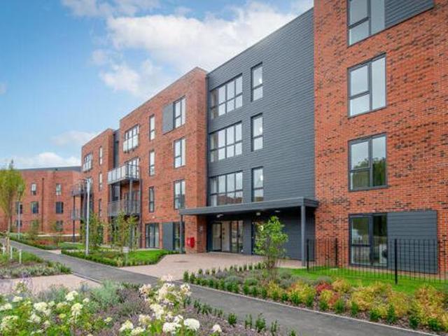 House for sale in Derby, East Midlands