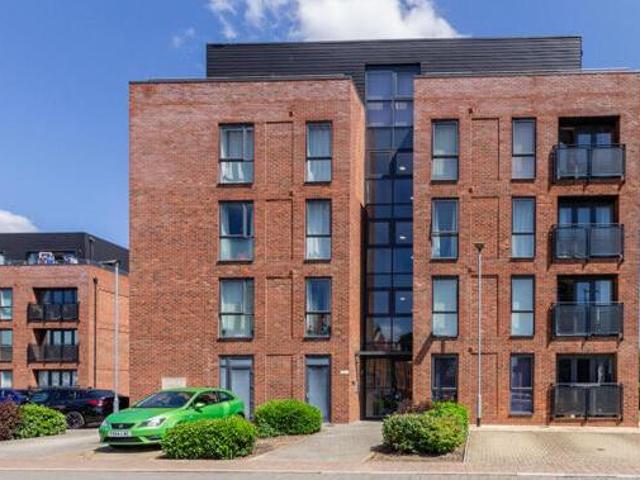 House for sale in Derby, East Midlands