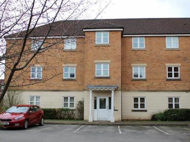 House for sale in East Midlands