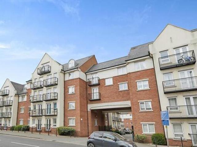 House for sale in East Midlands