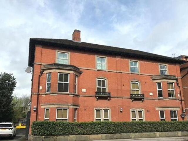 House for sale in East Midlands