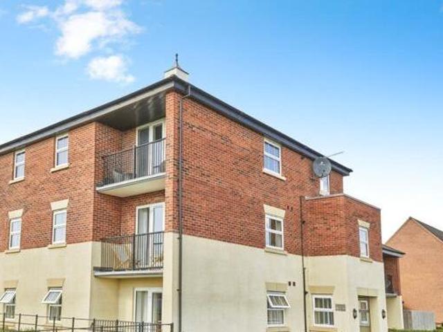 House for sale in Derby, East Midlands